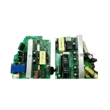 

H838PB original Projector ballast use For EB-X05E EB-W05 EB-U05 projectors with good quality H838PB ballast