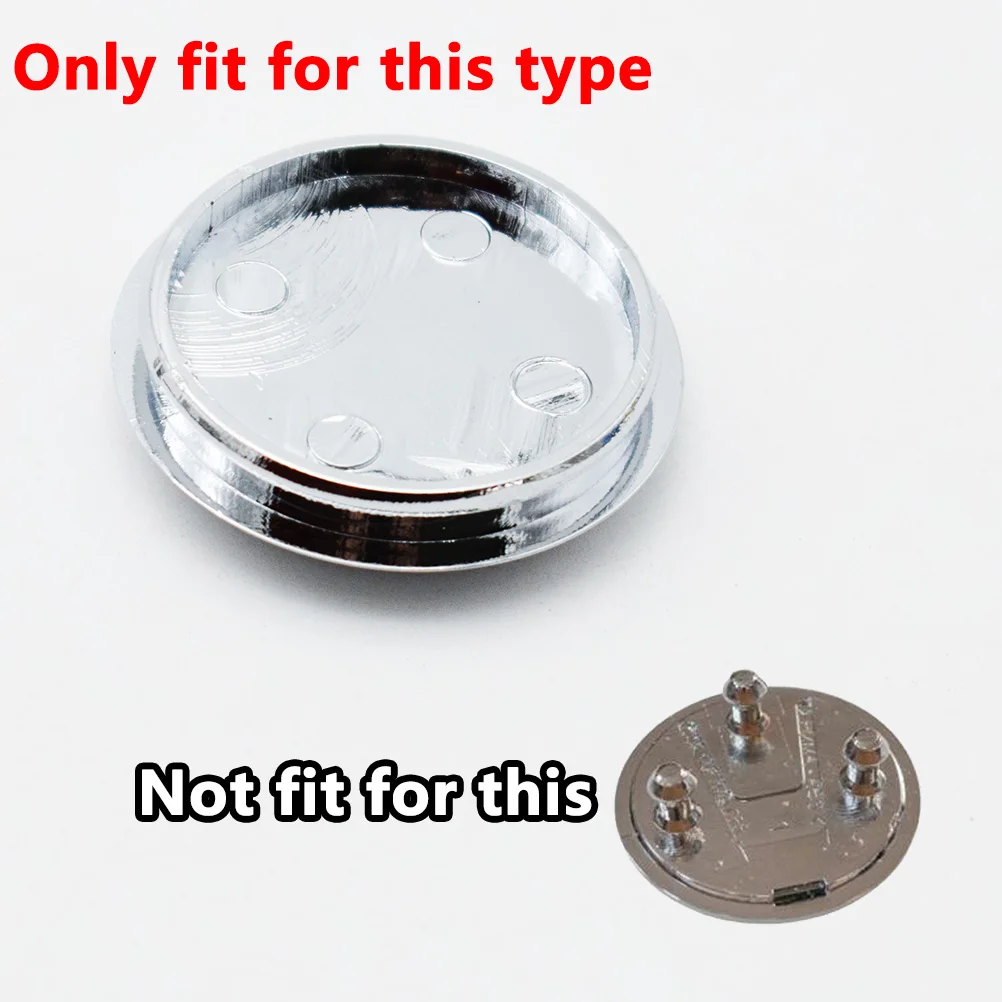 5 Speed Gear Shift Knob Cap Gear Knob Top Cover For Opel/Vauxhall Astra H Corsa D Vectra C Zafira B Antara Signum