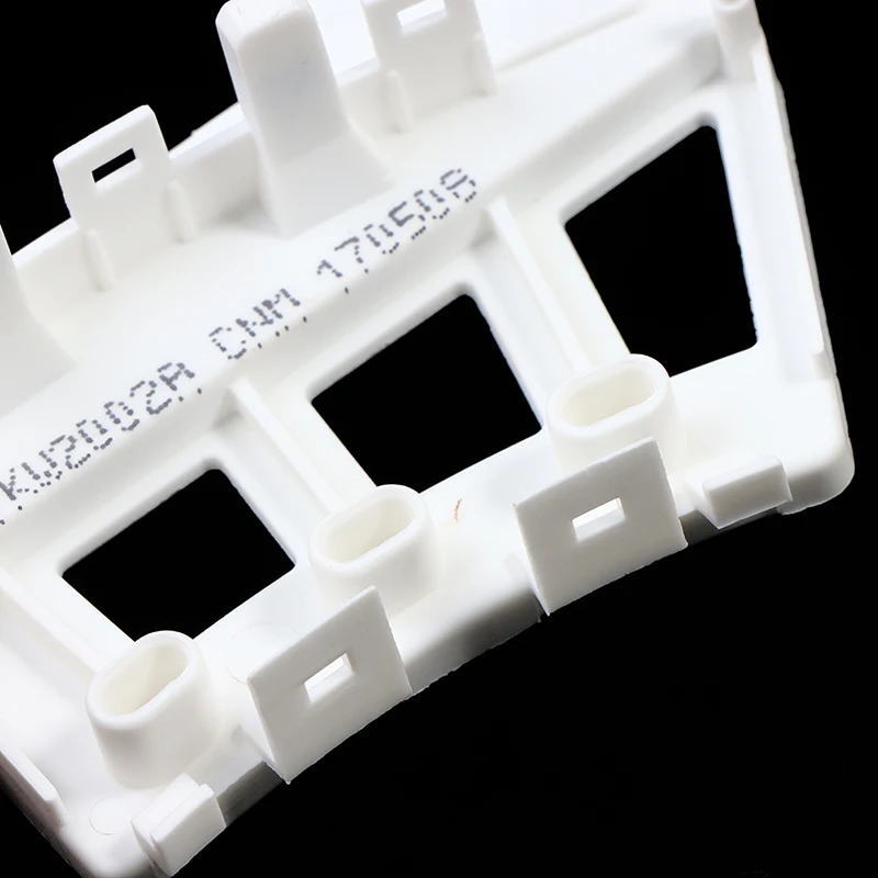 6501KW2001A/B 6501KW2002A/B Roller Washing Machine Hall Sensor Fit For Washing Machine Rotor Position Sensor