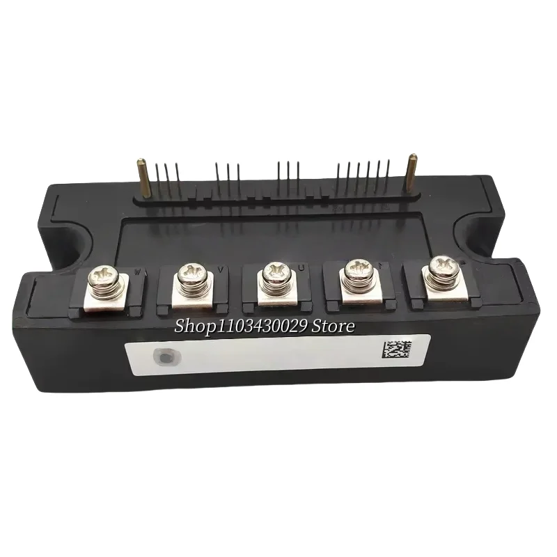 

PM150CS1D060 PM100CS1D060 PM75CS1D060 PM75CBS060 PM100CS1E060 PM50CS1D060 Power Module