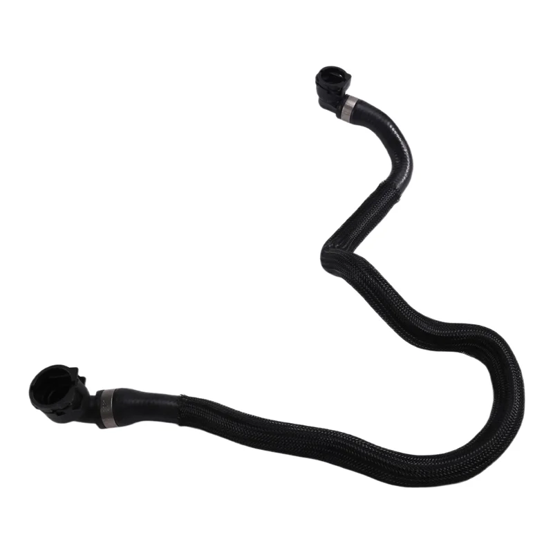 

Запасная часть шланга охлаждающей жидкости двигателя 17127580964 для BMW 5 6 7 серии 535I 640I 740I Li 2008-2018 автомобиля