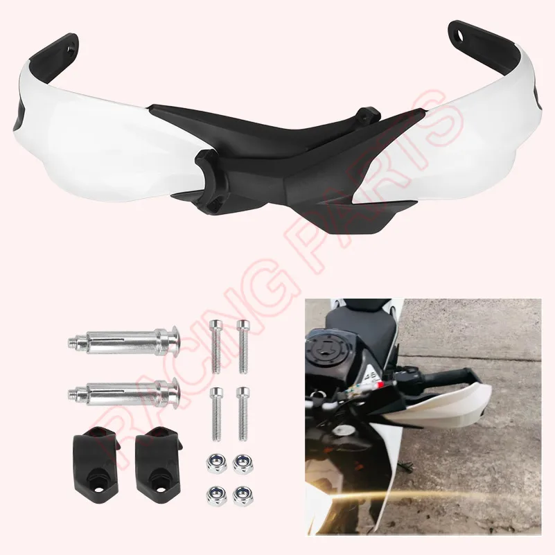 

Защита для рук для мотоциклов KTM, аксессуары для мотоциклов, защита руля, чехлы для руля KTM Super Adventure Duke, универсальные.