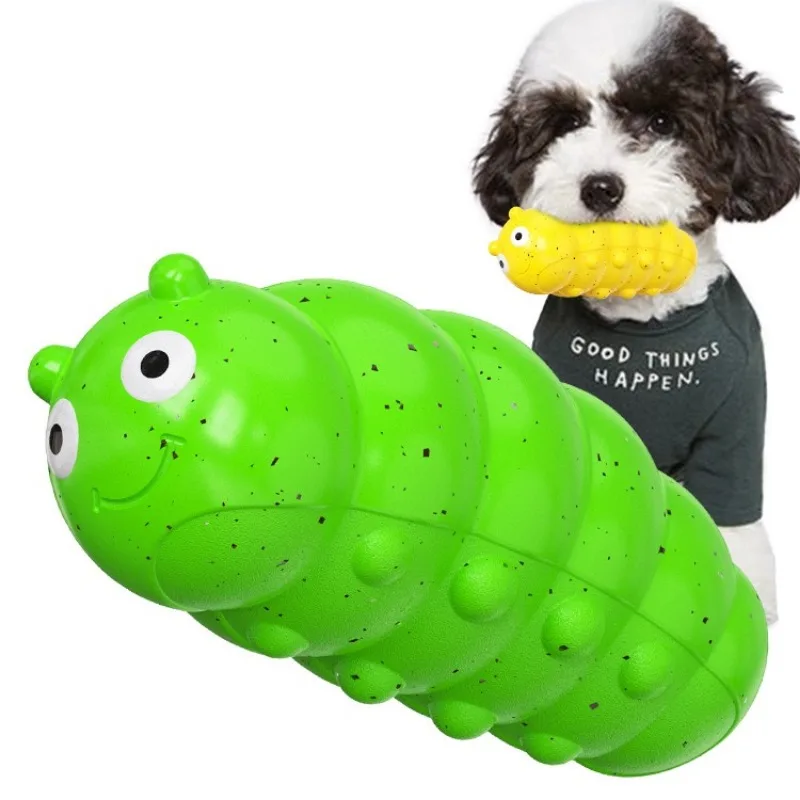 Juguete para perros ZUJOLY para masticadores agresivos, juguetes grandes de peluche para perros con chirriador para mantenerlos ocupados para perros pequeños y grandes, artículos para perros