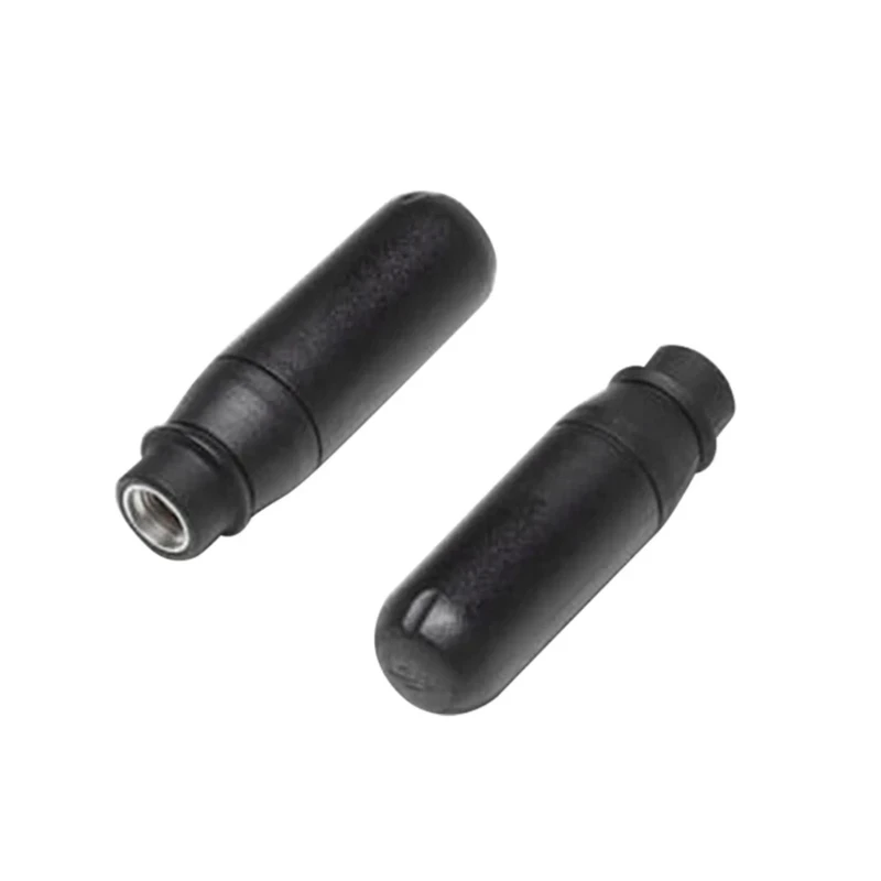 For FPV Goggles Antenna Original Long-distance Transmission Strong Anti-interference Small and Lightweight