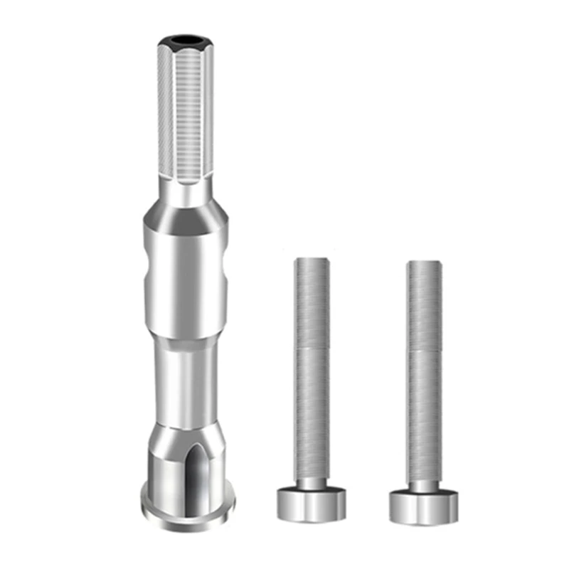 Электропроводный разъем