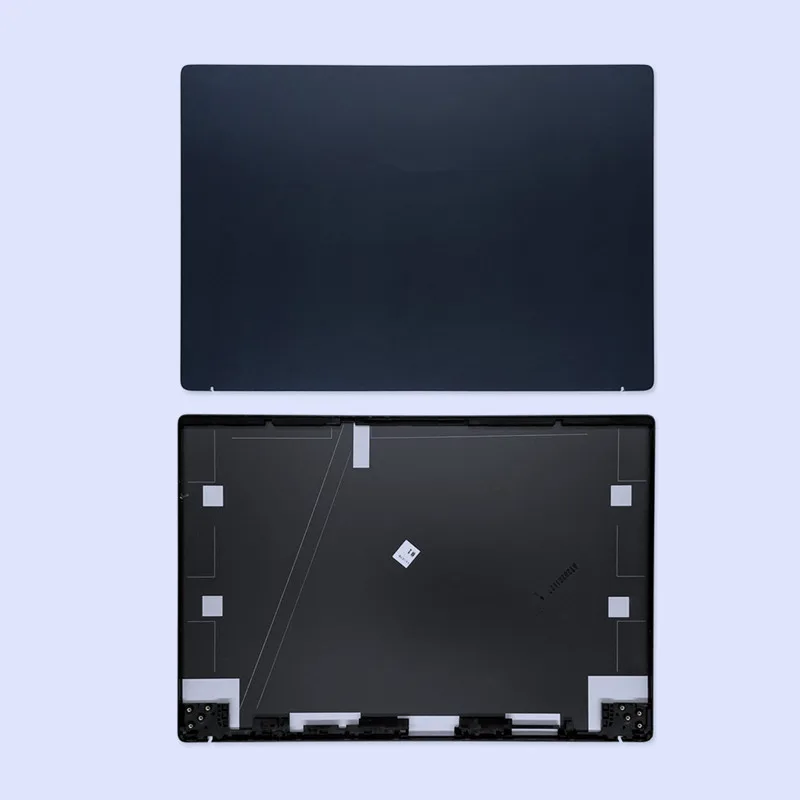 Original For MSI Modern 14 MS-14D1 14D2 14DK M14 Laptop LCD Back Cover Top Case/Front Bezel/Palmrest/Bottom Case/Hinge Cover