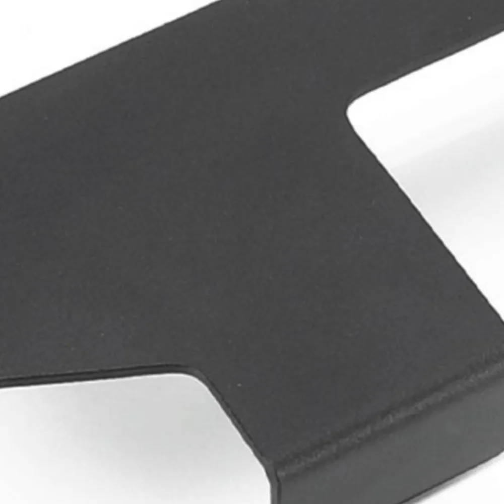 Motorcycle Left Engine Puncture Protection Cover Aluminium For CFMOTO IBEX 450 MT 450 IBEX450 450 MT 450MT 2024 2025 2026 2027