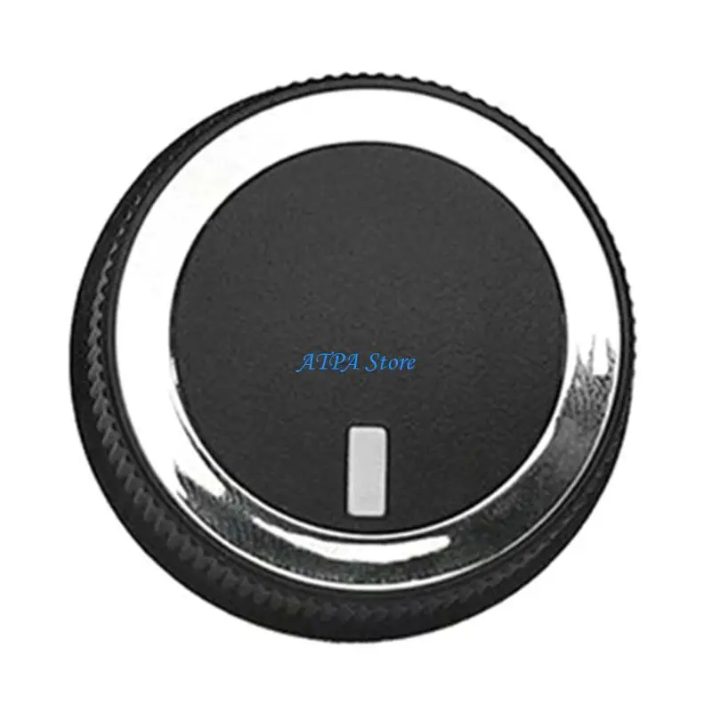 

U13C 84793085 Temperature Control Knob Replacement Accessory for Express 2008-2021