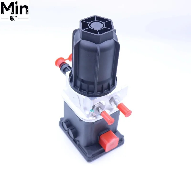 Factory Direct SCR Urea Pump A0001407978 A0001407278 A0001407678 A0001405678 for Vehicles
