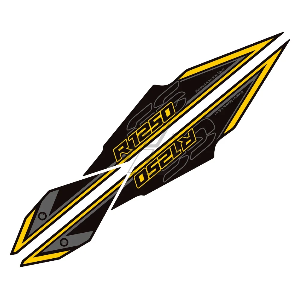 Variant: YELLOW