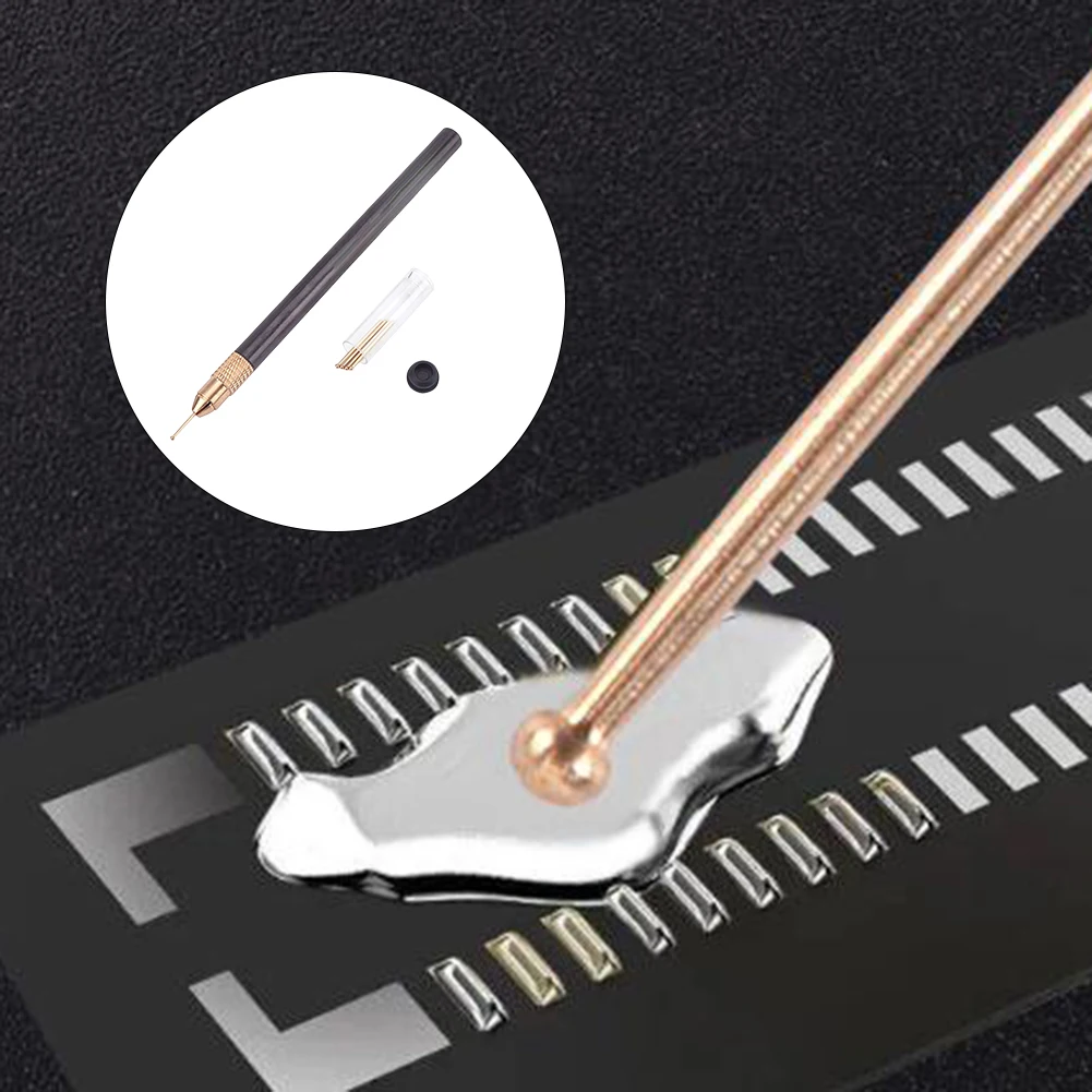 Electrical Wire Gol…