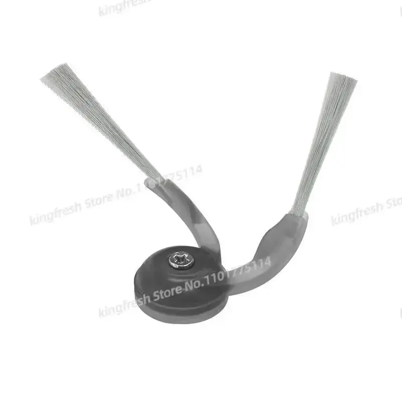 ใช้ได้กับ Roborock Q7 M5 / Q7 M5+ / Q7 L5 / Q7 L5+ / Q7 TF / Q7 TF+ / Q7B / Q7 BF+ / Q7T+ /Q7 M5 Plus/Q7 L5 Plus/Q7T Plus อะไหล่เครื่องดูดฝุ่น แปรงหลัก แปรงข้าง แผ่นกรอง HEPA ผ้าเช็ด ถุงเก็บฝุ่น อุปกรณ์เสริม