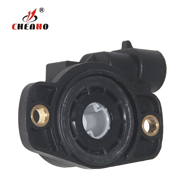 TPS Throttle Position Sensor For Renault LOGAN LAGUNA MEGANE SCENIC THALIA I CLIO ESPACE NISSAN PLATINA 7701044743 1639400QAA