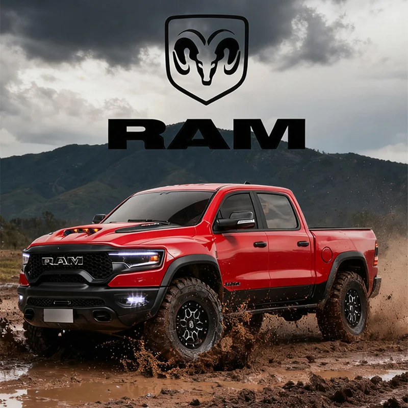 Km thor 1:8 tiranossauro rex 1500 caminhão captador simulado rc controle remoto 4wd veículo de escalada elétrica modelo de veículo off-road