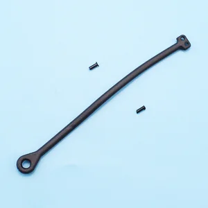 10 Hauptverkaufslinie Audi - №2