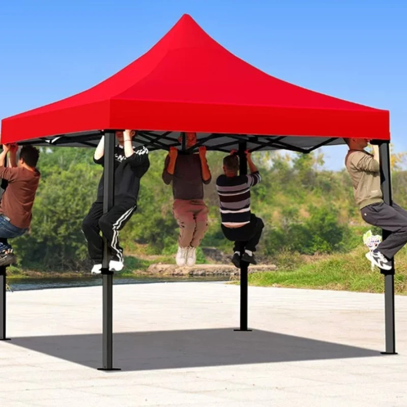 

Durable Aesthetic Rain Shelter Protection System Total Sun Shade Comprehensive Coverage Outdoor Furniture Sonnenschutz XY40RS
