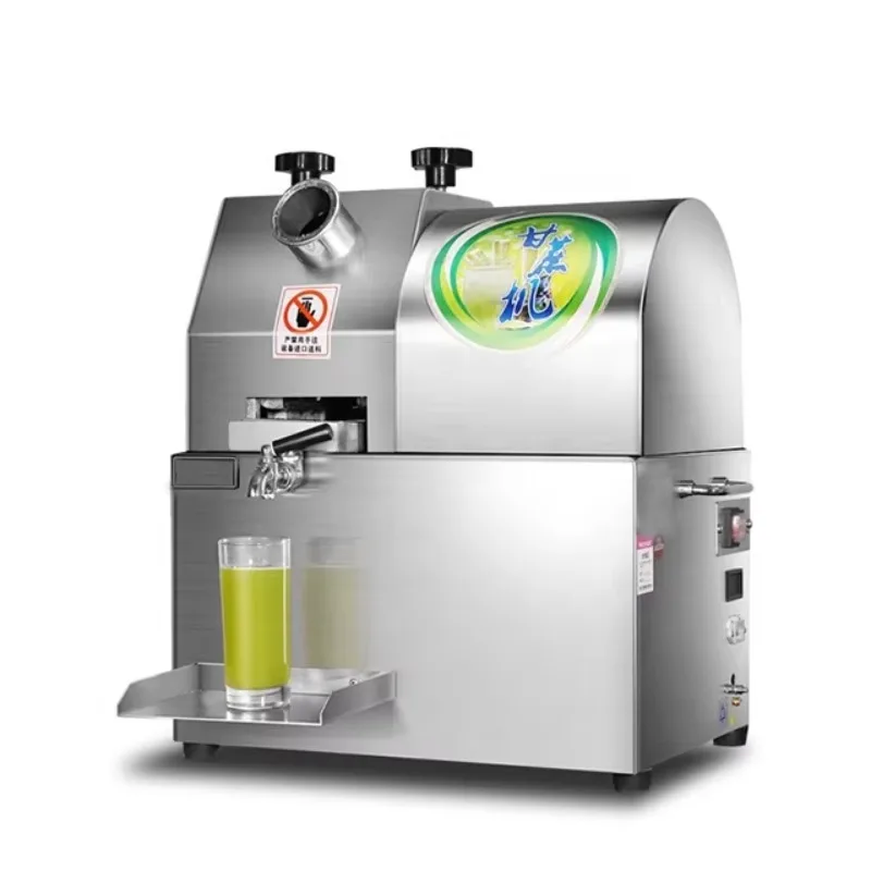 

Коммерческая соковыжималка для сахарного тростника большой емкости/машина для сока сахарного тростника/соковыжималка для продажи