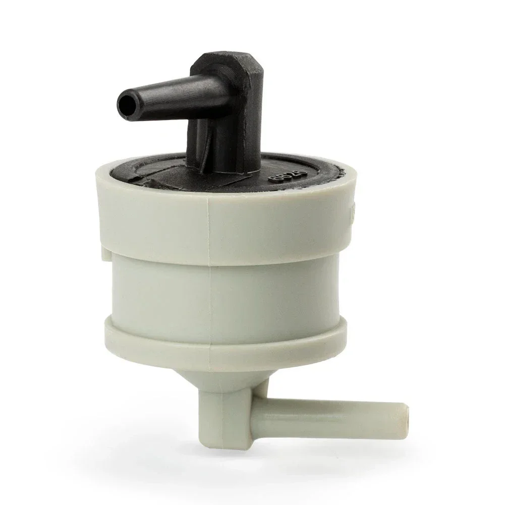 

Gas Filter 90917-11044 90917-11044-X4 For Toyota KZN165 Vacuum Gas Filter For Toyota 4 RUNNER