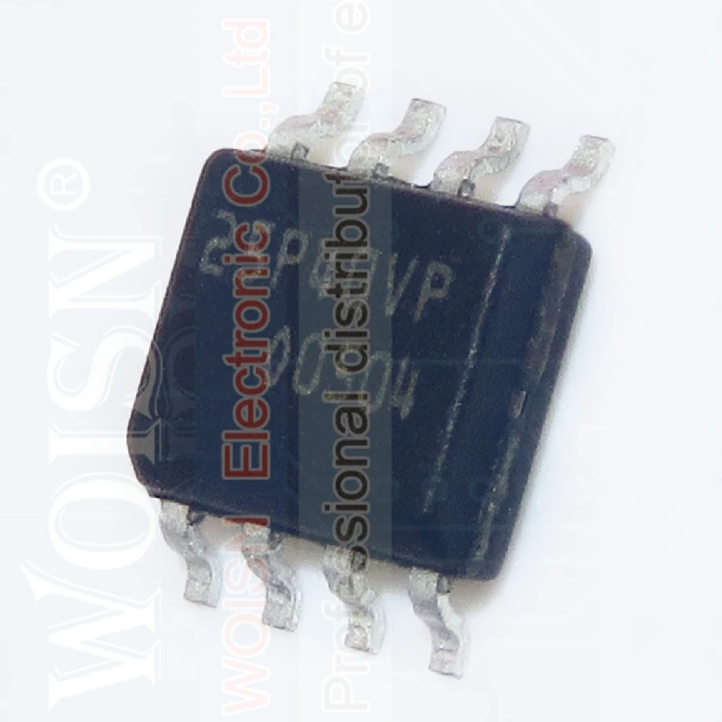 1pcs-20pcs DIP-42 M27C322 M27C322-100S1