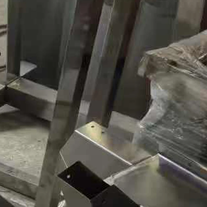 

Вибрационное электрическое сито для пищевых продуктов: машина для просеивания крупногабаритных материалов, сепаратор для пищевых продуктов, кукурузы, гравия