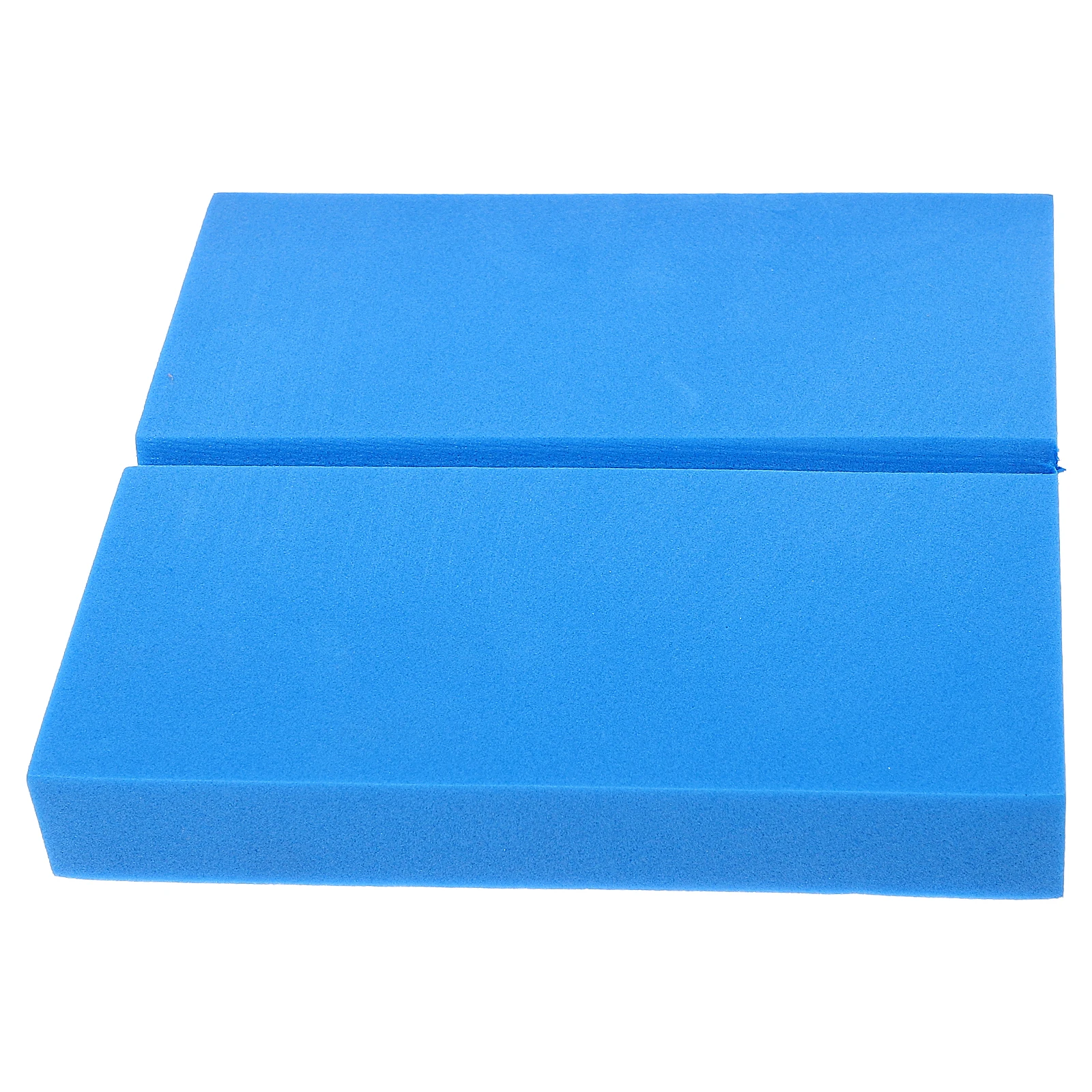 

EVA Foam Butterfly Spreading Board High Density Specimen Display Tool Kit Insect Mounting Beginner Friendly Durability Stability
