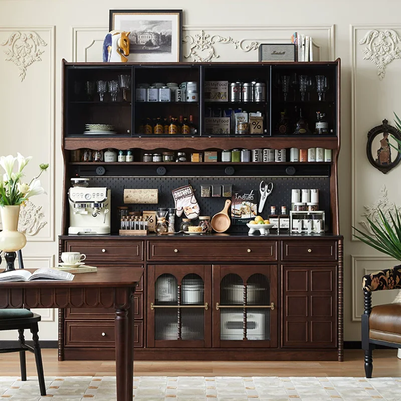Mobili da Salotto Accent Garde - Office Furniture Luxury recensione e prezzo