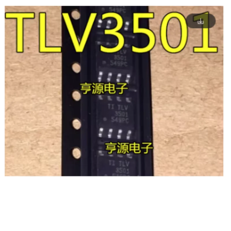 5PCS MAX6577ZUT MAX6577 SOT-23-6 Temp Sensor Frequency Output 2.7V-5.5V  Original New