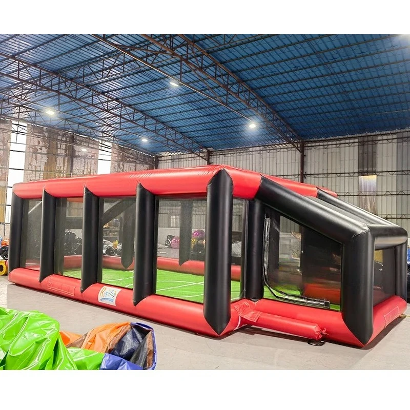 

Надувное футбольное мячь, надувное мыло, футбольное поле, надувная футбольная арена, корт