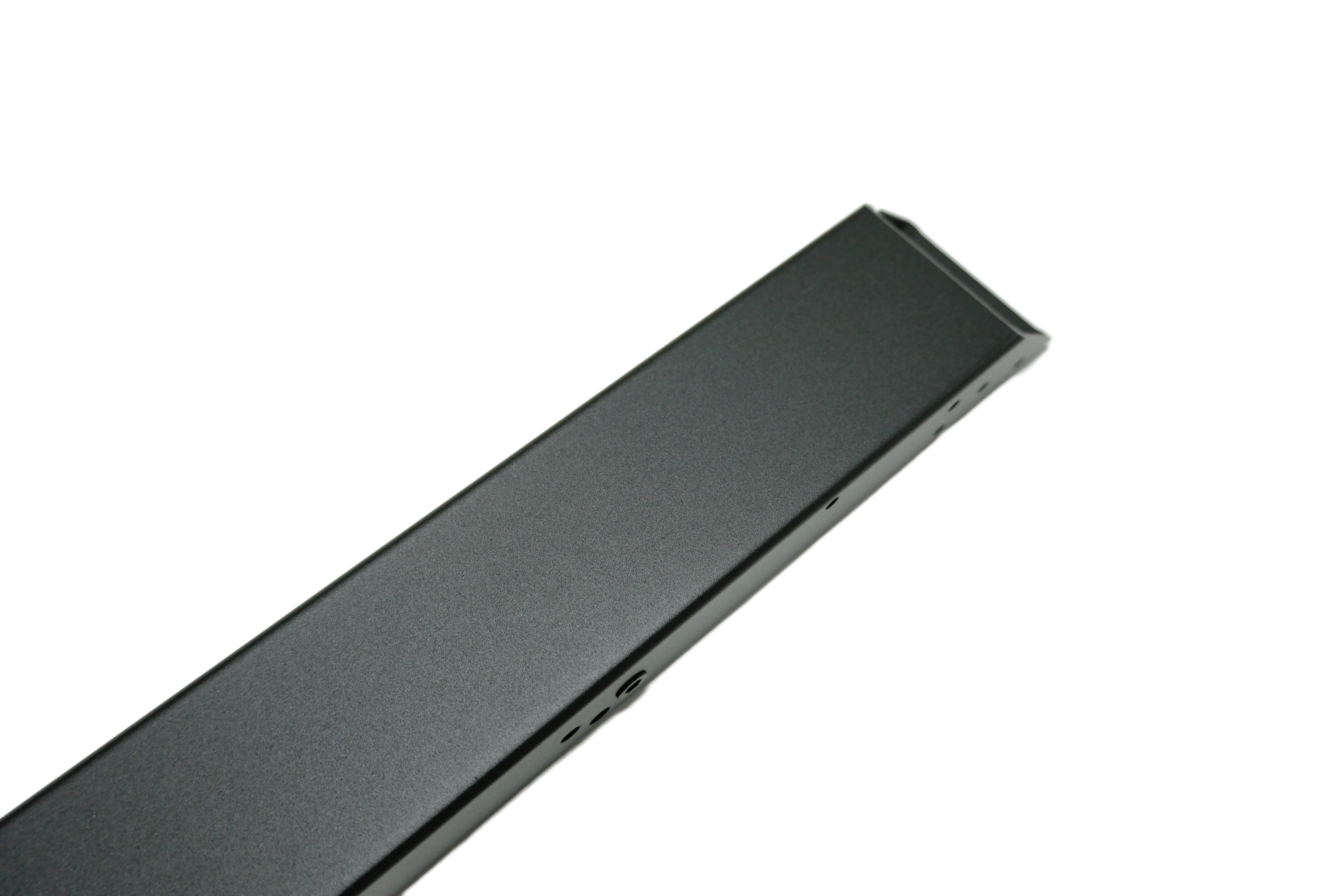 

Suitable for DJI Agras T50 Middle Frame Aluminum Tube (Right) Drone Accessories，Repair Parts 100% Brand New