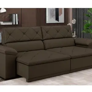 8 mobilya için en çok satılan ikinci el kanepe №5