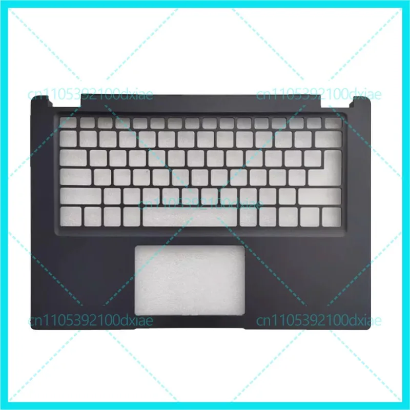 New For Dell Latitude L3410 E3410  C Shell D Shell 00MC2P 0VMY1