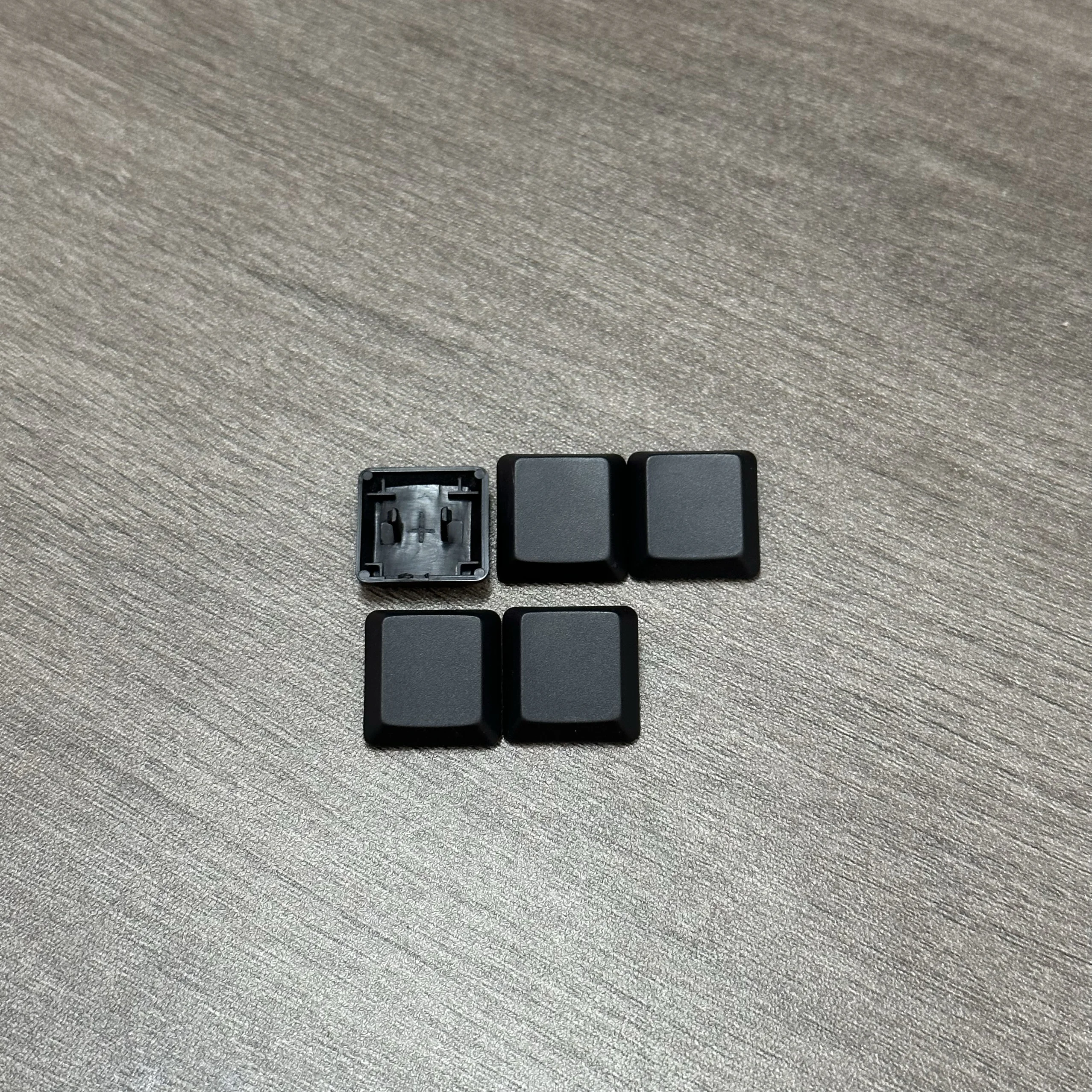 No Engraved PBT Material Logitech G915\ G913 G815\ G813\ TKL Anti-skid Backlight Original Feel Keycap