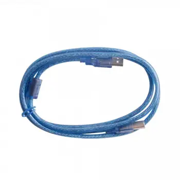 VAG DASH CAN V5.29 V5.30 pro VW S-ŠKODA diagnostické nástroje skener kódů imobilizér EEprom klíčový programátor pro AUDI VAGdashCAN 8 nejlepší prodej programátor EEPROM pro VAG - №3