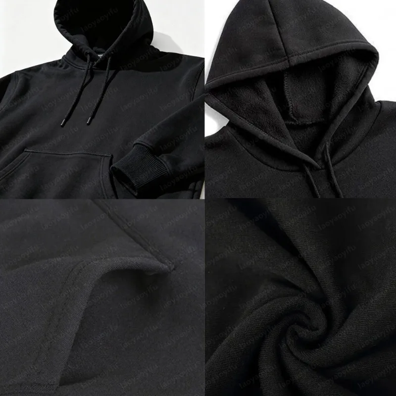 بورتلاند الضفدع هودي عادية طاقم الرقبة عادية موضة لينة مريحة ريترو كم طويل تصميم مخصص العديد من الألوان هودي القمم #6