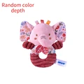 Pink Elephant