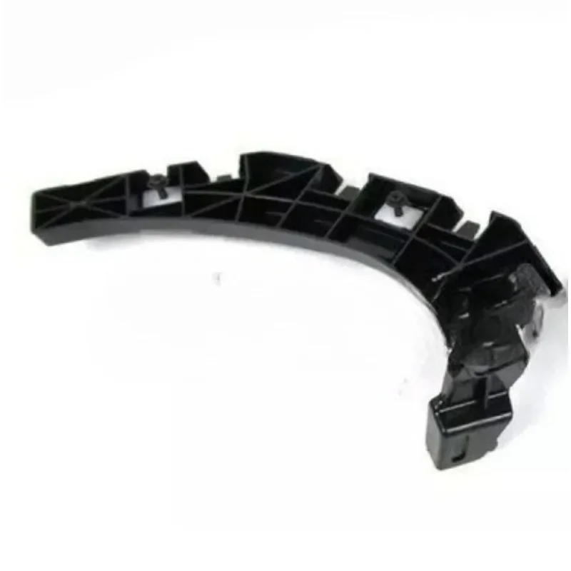 

Китай новый брендовый кронштейн заднего бампера, маленький кронштейн заднего бампера для Dodge Challenger 2008-2022 гг.