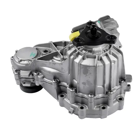 AP01 Transfer Case For Maserati Levante 2017-2020 AWD 6700081380 670033011 670038072