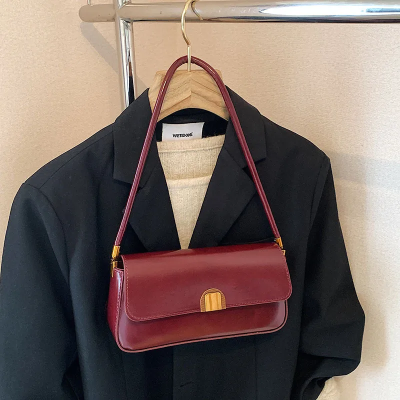 

Women's Bags Designed 2025 Tote Bags Side Bag Beach Bag Shopper Bag Woman Shoulder Bag Handbags For Womens Clutch Bags For Women