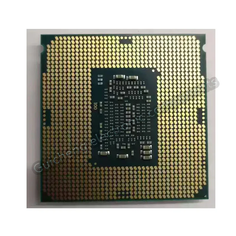 G4900 G4930 G4930T G4600 G4560 G4500 G4400 G3930 G3930T G3900 G3900T  CPU