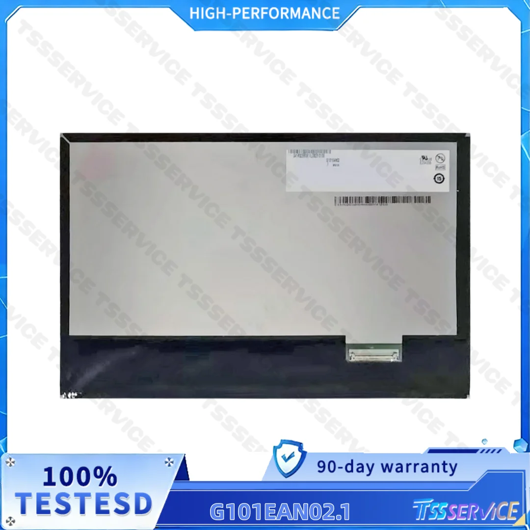 g101ean021-panel-lcd-de-101-pulgadas-con-resolucion-de-1280-800-envio-rapido