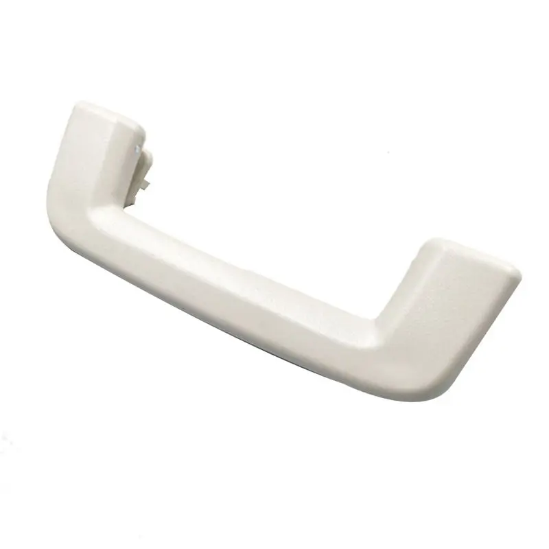 Reliable Roof Pull Assist Handle For Ford Escape Kuga 2013-2019 Car Inside Auxiliary Grab