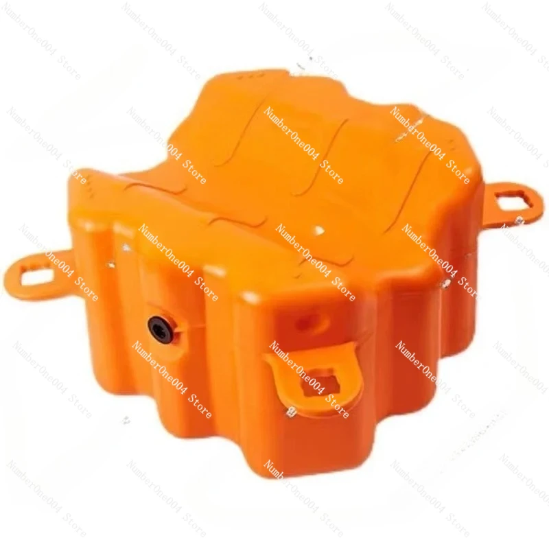 

Плавающая док-станция для гидроциклов для высококачественной док-станции для лодок-понтона