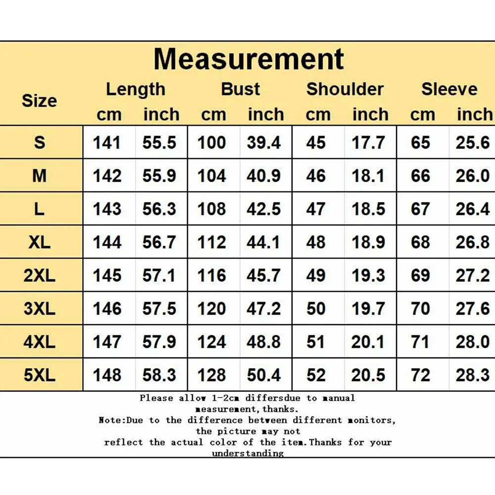 Women\'s Furry Turtleneck Long Sleeve High Waist Dress, Warm Sweater, Large Size, Monochromatic