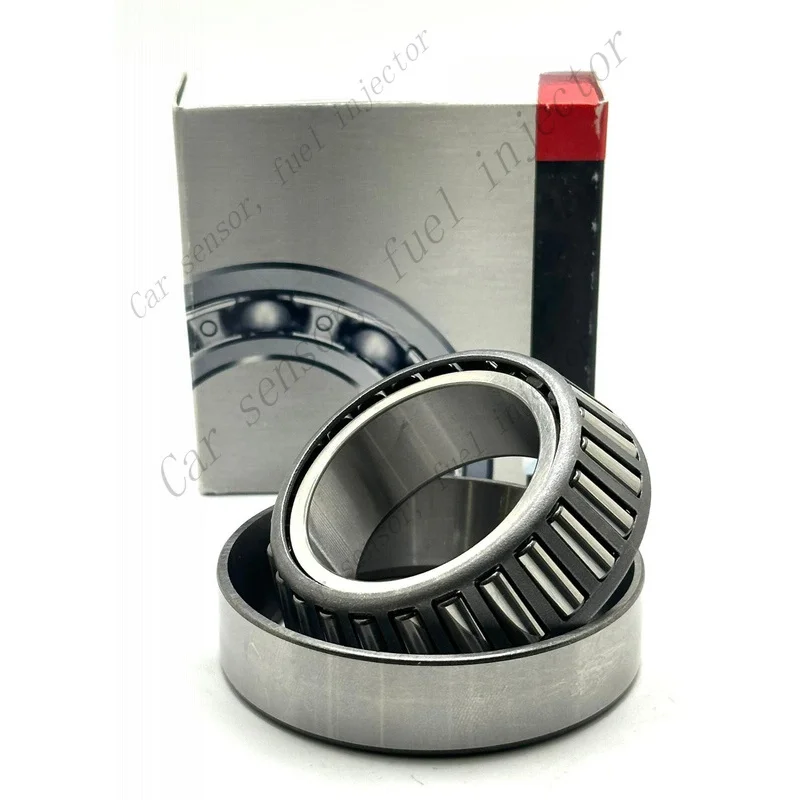 Q+ 1pcs for koyo TRA080702 for Rear Differential Housing Bearing 40x68x22/16.5mm