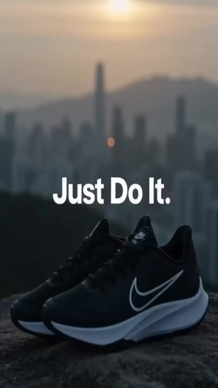 Nike Men display picture 2