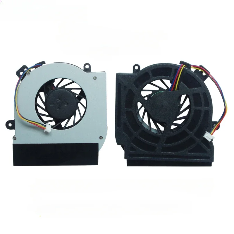 Ventilador de refrigeração da CPU do laptop para Lenovo IBM ThinkPad E430 E435 E430C E530 E530C E535 Series