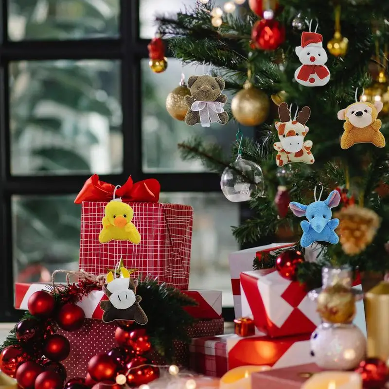 مجموعة مجوهرات عيد الميلاد المجيد للفتيات ، إكسسوارات فستان الأميرة ، صندوق هدايا CountdownGift 24 يومًا
