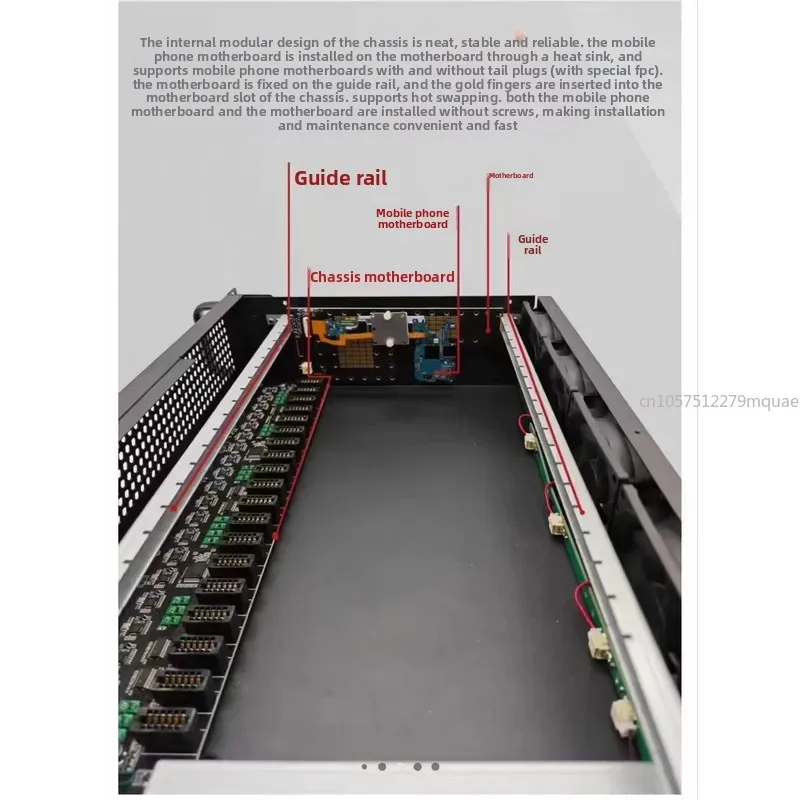 S8 N8 S9+ N9 S10 S20 Pixel 4a 5 6 Main Board Motherboard Logic Board Repair Replacement Part for Samsung Phone Studio