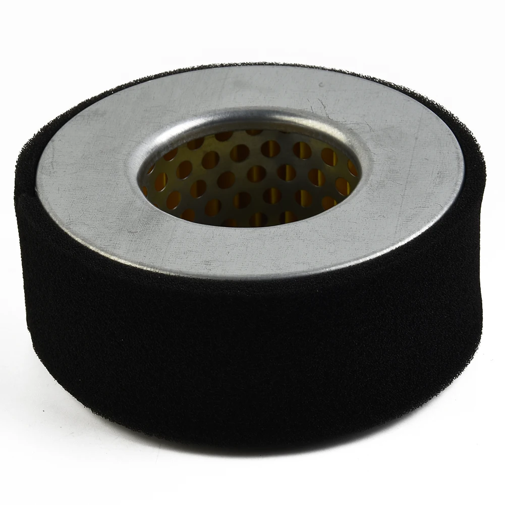 عنصر منظف المرشّح الهواء الصينية 178F 170 170F مولد محرك الديزل محرك مولد المحرك استبدال فلتر الهواء