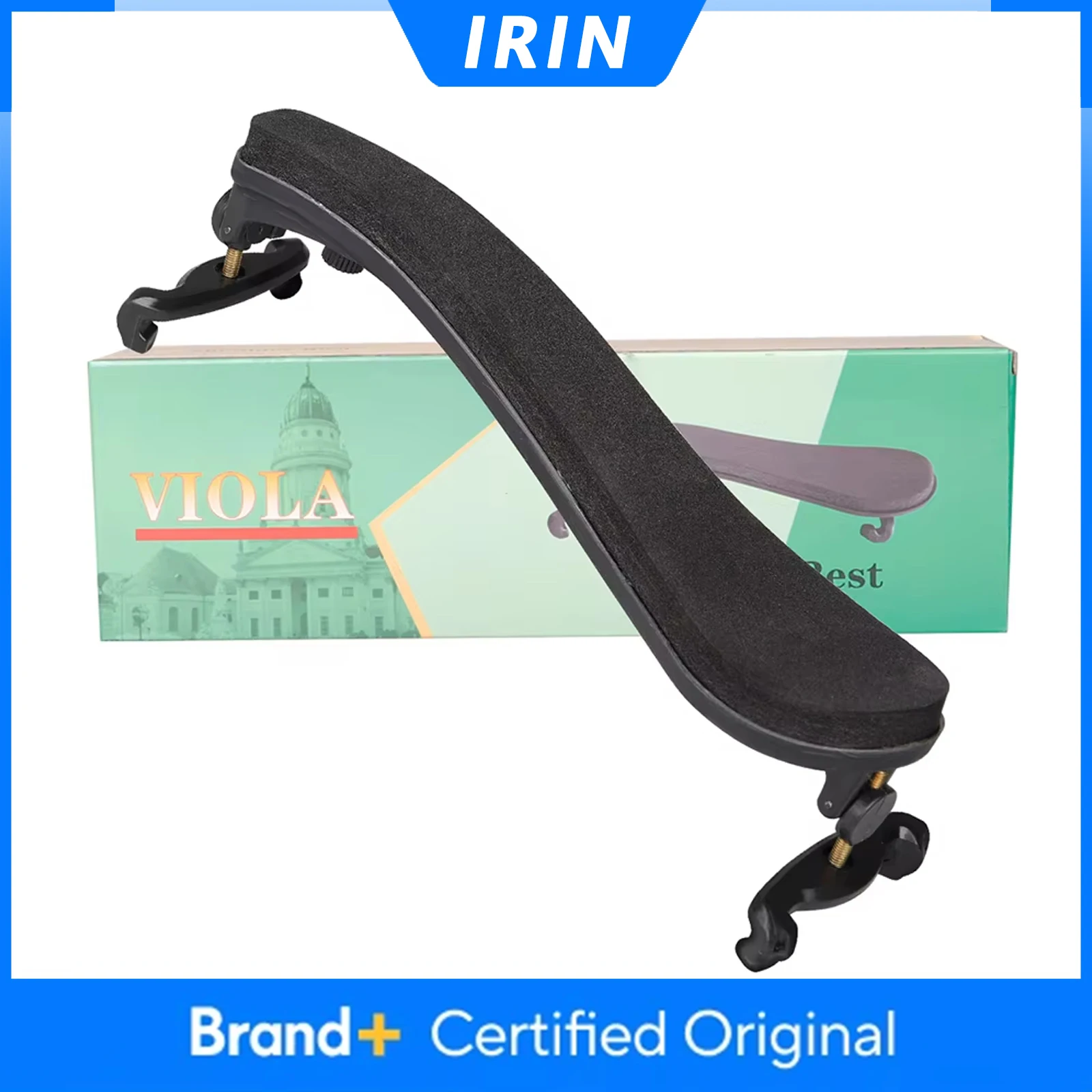 Irin 16 Inch Viola …